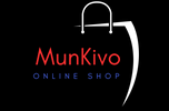Munkivo – Inicio